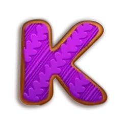 icon 8