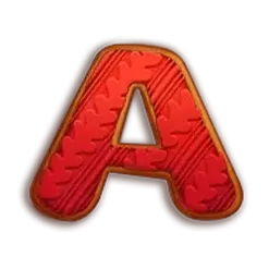icon 7
