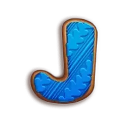icon 10