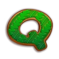 icon 9