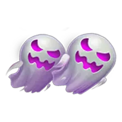 icon 4