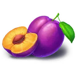 icon 6