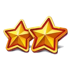 icon 2