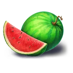 icon 4