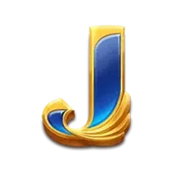 icon 10