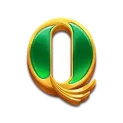 icon 9