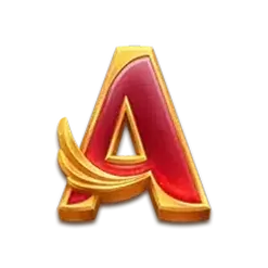 icon 7