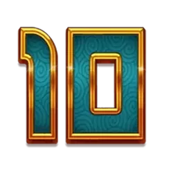 icon 9