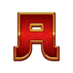 icon 5