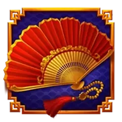 icon 4