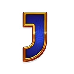 icon 8