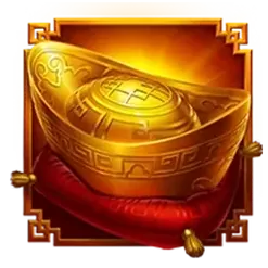 icon 1