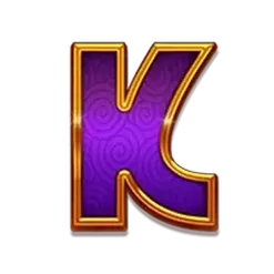 icon 6