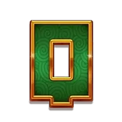 icon 7