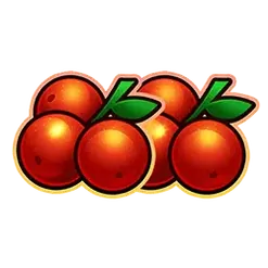 icon 9