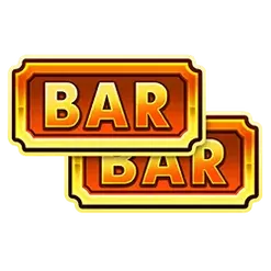 icon 4