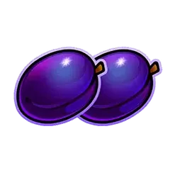 icon 6