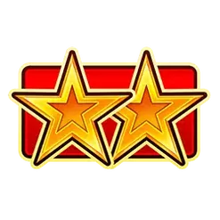 icon 2