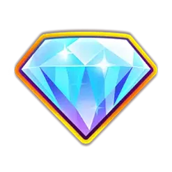 icon 1