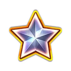 icon 10