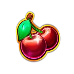 icon 9