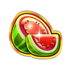 icon 4