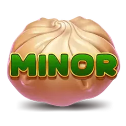 icon 3