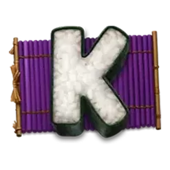 icon 11