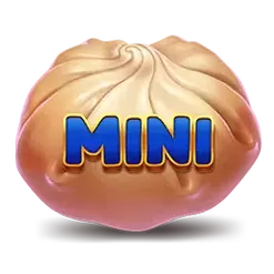 icon 4