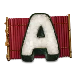icon 10