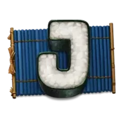 icon 13