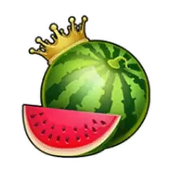 icon 3