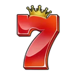 icon 2