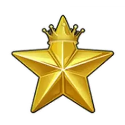 icon 4