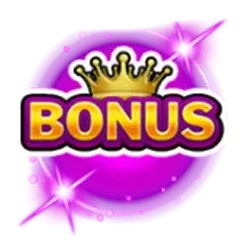 icon 1