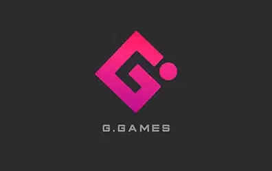 Gluck Games