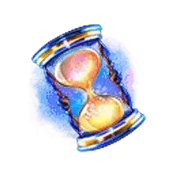 icon 5