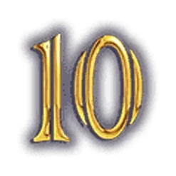 icon 10
