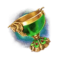 icon 4