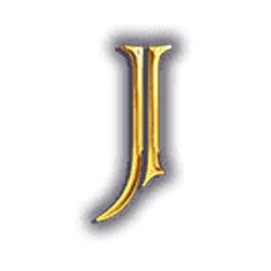 icon 9