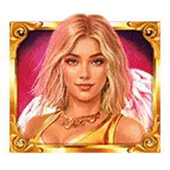 icon 1