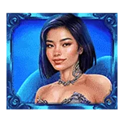 icon 3