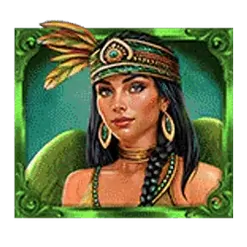 icon 2