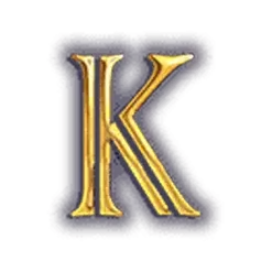 icon 7