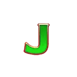 icon 7