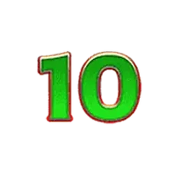 icon 8