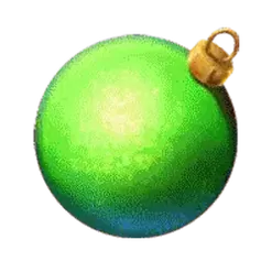 icon 10