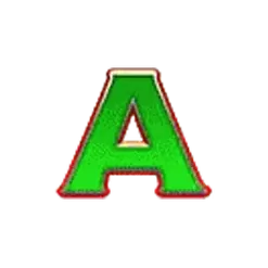 icon 4