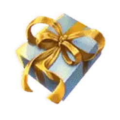 icon 3