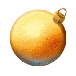 icon 9